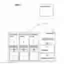 Fig. 02 - Minimizing virtual machine provisioning cost based on received software licensing and user fee information