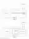 Fig. 02 - Creating virtual machines