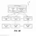 Fig. 04 - Techniques for performing virtual machine software upgrades using virtual disk swapping