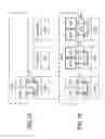 Fig. 03 - VIRTUAL COMPUTER MANAGEMENT PROGRAM, VIRTUAL COMPUTER MANAGEMENT METHOD, AND VIRTUAL COMPUTER SYSTEM