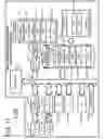 Fig. 12 - Network resource management system utilizing physical network identification for load balancing