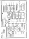 Fig. 18 - Network resource management system utilizing physical network identification for load balancing