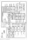 Fig. 24 - Network resource management system utilizing physical network identification for load balancing