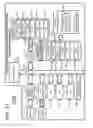 Fig. 32 - Network resource management system utilizing physical network identification for load balancing