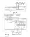 Fig. 06 - System and method for pre-boot authentication of a secure client hosted virtualization in an information handling system
