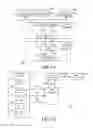 Fig. 07 - System and method for pre-boot authentication of a secure client hosted virtualization in an information handling system