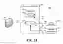 Fig. 08 - System and method for pre-boot authentication of a secure client hosted virtualization in an information handling system