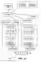 Fig. 06 - Framework for authoring data loaders and data savers