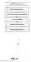 Fig. 07 - Framework for authoring data loaders and data savers