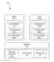 Fig. 01 - Virtual processor state management based on time values