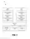 Fig. 02 - Virtual processor state management based on time values