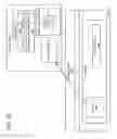 Fig. 09 - System and method for storage and deployment of virtual machines in a virtual server environment