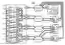 Fig. 01 - Network resource management system utilizing physical network identification for converging operations