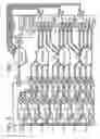 Fig. 04 - Network resource management system utilizing physical network identification for converging operations