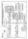 Fig. 06 - Network resource management system utilizing physical network identification for converging operations