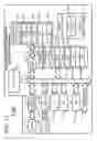 Fig. 12 - Network resource management system utilizing physical network identification for converging operations