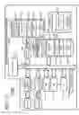 Fig. 18 - Network resource management system utilizing physical network identification for converging operations