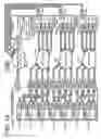 Fig. 20 - Network resource management system utilizing physical network identification for converging operations