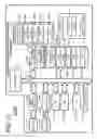 Fig. 24 - Network resource management system utilizing physical network identification for converging operations