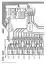 Fig. 29 - Network resource management system utilizing physical network identification for converging operations
