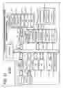 Fig. 32 - Network resource management system utilizing physical network identification for converging operations