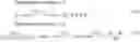 Fig. 08 - Reducing internal retention time of processing requests on a web system having different types of data processing structures