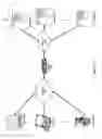 Fig. 02 - Systems and methods for managing spillover limits in a multi-core system