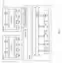 Fig. 02 - Identifying memory devices for swapping virtual machine memory pages
