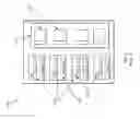 Fig. 02 - MEMORY MANAGEMENT FOR VIRTUAL MACHINES