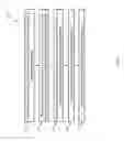 Fig. 04 - MEMORY MANAGEMENT FOR VIRTUAL MACHINES