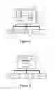 Fig. 02 - Work queue thread balancing