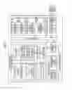 Fig. 09 - Managing associated tasks using a task manager in communication devices