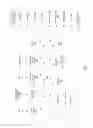 Fig. 04 - PROCESSING SYSTEM AND METHOD OF OPERATING A PROCESSING SYSTEM