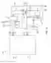 Fig. 02 - Digital information transfer system including fault protection