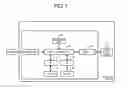 Fig. 02 - CONTROLLER, STORAGE DEVICE, AND CONTROL METHOD