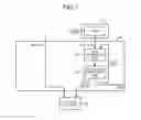 Fig. 07 - CONTROLLER, STORAGE DEVICE, AND CONTROL METHOD