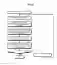 Fig. 08 - CONTROLLER, STORAGE DEVICE, AND CONTROL METHOD