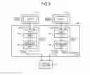 Fig. 09 - CONTROLLER, STORAGE DEVICE, AND CONTROL METHOD