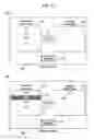 Fig. 15 - Storage device to backup content based on a deduplication system