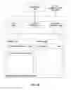 Fig. 09 - INTELLIGENT DISASTER RECOVERY