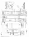 Fig. 08 - Memory error repair
