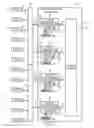 Fig. 02 - False power failure alert impact mitigation