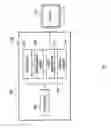 Fig. 02 - Power over ethernet dynamic power allocation system