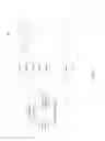 Fig. 02 - Performance regression testing in presence of noise