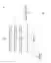 Fig. 04 - Performance regression testing in presence of noise