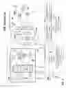 Fig. 08 - Creating searchable and global database of user visible process traces
