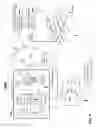 Fig. 09 - Creating searchable and global database of user visible process traces