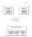 Fig. 01 - Merging automated testing reports