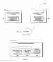 Fig. 02 - Merging automated testing reports