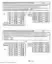 Fig. 07 - Managing out-of-order memory command execution from multiple queues while maintaining data coherency
